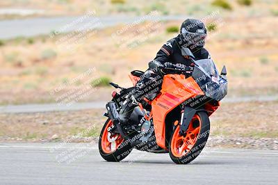 media/Apr-26-2025-2WTD (Sat) [[797c348bd3]]/C Group/240pm/